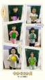 /album/diy%e5%bd%88%e7%8f%a0%e5%8f%b0-114-07-10/line-album-20250710-diy%e5%bd%88%e7%8f%a0%e5%8f%b0-250721-2-%28%e4%b8%ad%29-jpg/